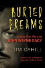 Buried Dreams - Preview