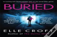 Buried