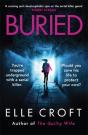 Buried - Preview