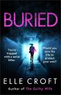 Buried - Preview