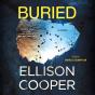 Buried - Preview
