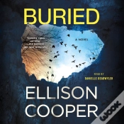 Capa do artigo Buried