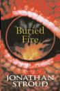 Buried Fire - Preview