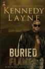 Buried Flames - Preview