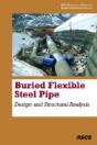 Buried Flexible Steel Pipe - Preview