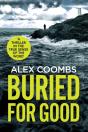 Buried For Good - Preview