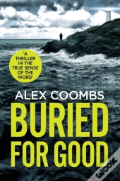 Buried For Good