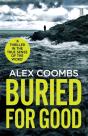 Buried For Good - Preview
