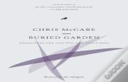 Buried Garden