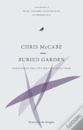 Buried Garden
