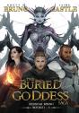 Buried Goddess Saga - Preview