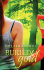 Buried Gold - Preview