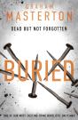 Buried - Preview