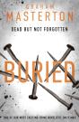 Buried - Preview