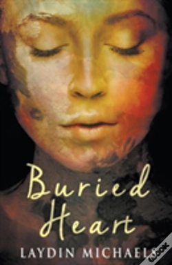 Capa do artigo Buried Heart