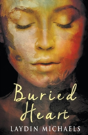 Buried Heart - Preview