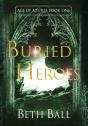 Buried Heroes - Preview