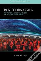 Buried Histories