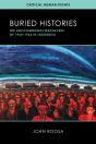 Buried Histories - Preview