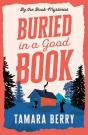 Buried In A Good Book - Preview