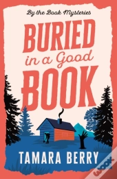 Buried In A Good Book