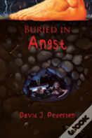 Buried In Angst