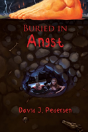 Buried In Angst - Preview