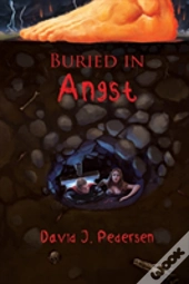 Buried In Angst