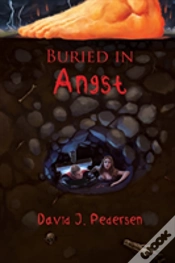 Capa do artigo Buried In Angst