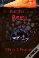 Buried In Angst
