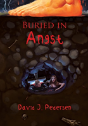 Buried In Angst - Preview