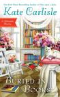 Buried In Books - Preview