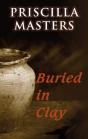 Buried In Clay - Preview