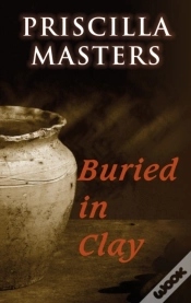 Capa do artigo Buried In Clay
