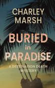 Buried In Paradise