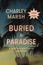 Buried In Paradise - Preview