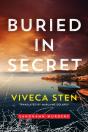 Buried In Secret - Preview
