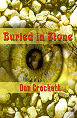 Capa do artigo Buried In Stone