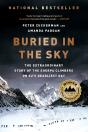Buried In The Sky - Preview