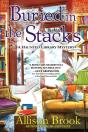 Buried In The Stacks - Preview