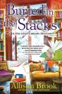 Buried In The Stacks - Preview