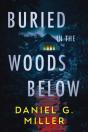 Buried In The Woods Below - Preview