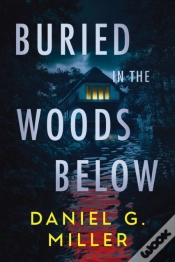 Capa do artigo Buried In The Woods Below
