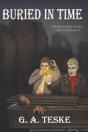 Buried In Time - Preview