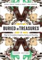Buried In Treasures - Preview