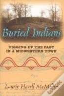 Buried Indians