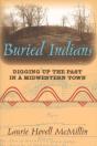 Buried Indians - Preview