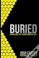 Buried