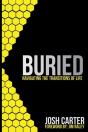 Buried - Preview
