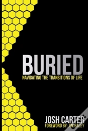 Capa do artigo Buried